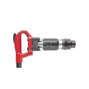 Product image for 6151612110