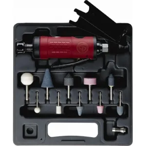 Product image for 8941074111