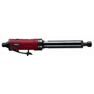 Product image for 8941074120