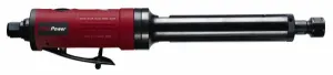 Product image for 8941074120