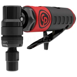 Product image for 8941074060