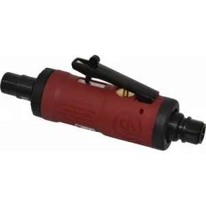 Product image for 8941074050