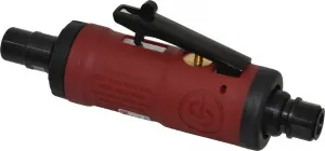 Product image for 8941074050