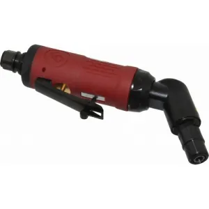 Product image for 8941074080