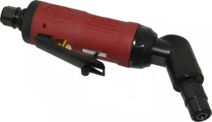 Product image for 8941074080