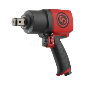 Product image for 8941077791