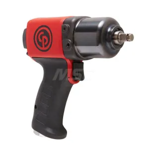 Product image for 6151590550