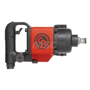 Product image for 6151590640