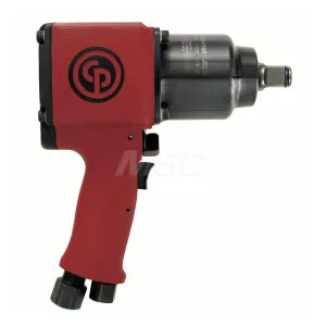 Product image for 6151590100