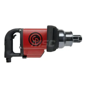 Product image for 6151590130