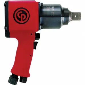 Product image for 6151590090