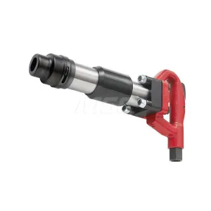 Product image for 6151612150