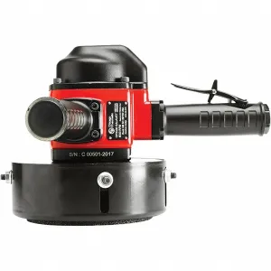 Product image for 6151609210