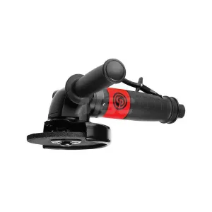 Product image for 6151607770