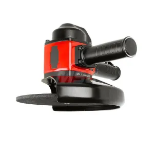Product image for 6151609230