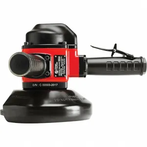 Product image for 6151609220