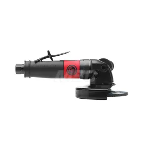 Product image for 6151607790