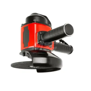 Product image for 6151609280