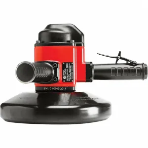 Product image for 6151609290