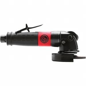 Product image for 6151607750