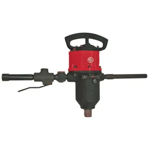 Product image for 6151590010