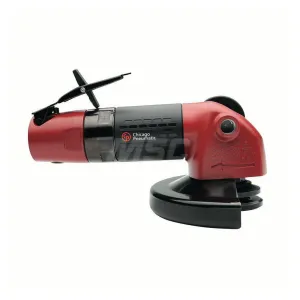 Product image for 6151604030