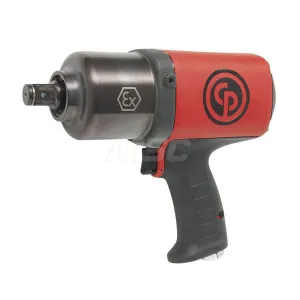 Product image for 6151590580