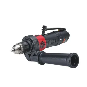 Product image for 8941008870