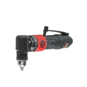 Product image for 8941008790
