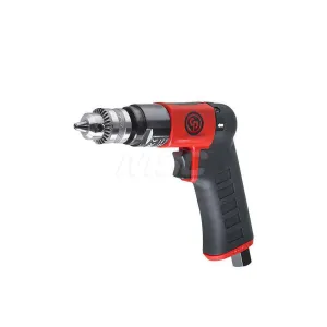 Product image for 8941073011