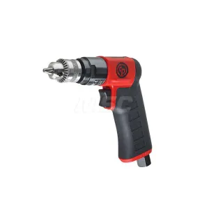 Product image for 8941073013