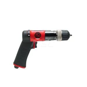 Product image for 8941097920