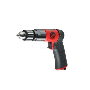 Product image for 8941097900