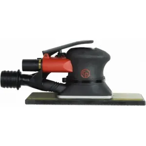 Product image for 8941172640