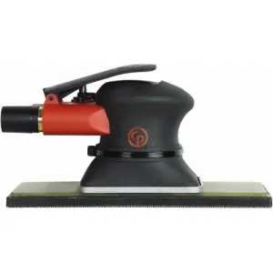 Product image for 8941072640
