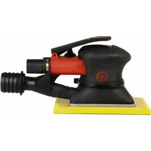 Product image for 8941172650