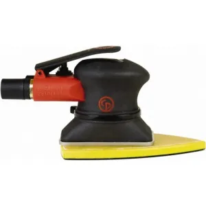 Product image for 8941072670