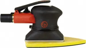 Product image for 8941072670