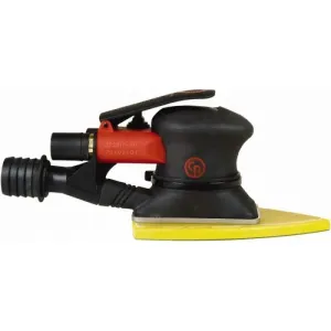 Product image for 8941172670
