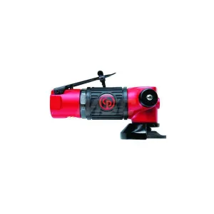 Product image for 8941075002