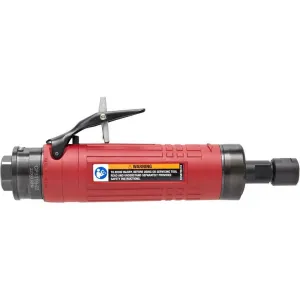 Product image for 6151600020