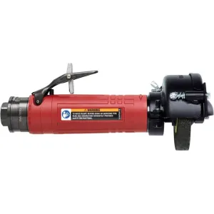 Product image for 6151606070