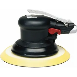 Product image for 8941272501