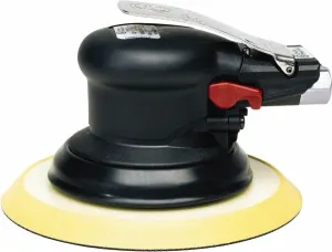 Product image for 8941272501