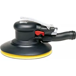 Product image for 8941272502