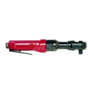 Product image for T024391
