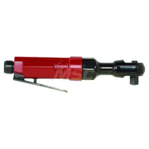 Product image for T025390