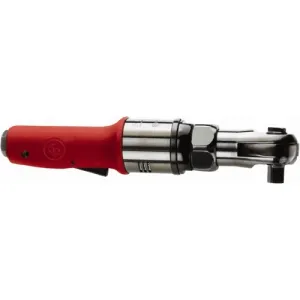 Product image for T025075