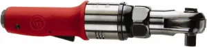 Product image for T025075