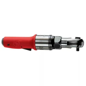 Product image for T025074